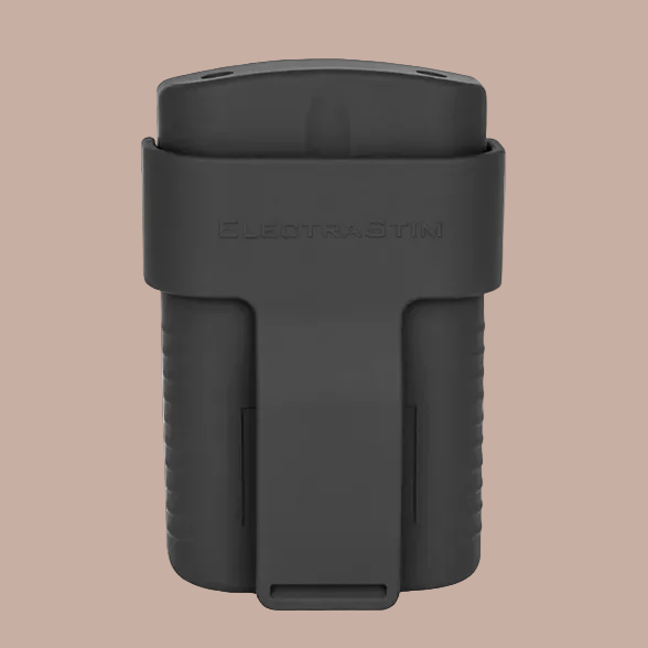 ElectraStim – Axis High Specification Electro Stimulator