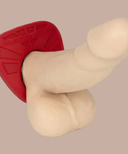 ElectraStim – Silicone Fusion Viper Cock Shield ElectraStim – Silicone Fusion Viper Cock Shield