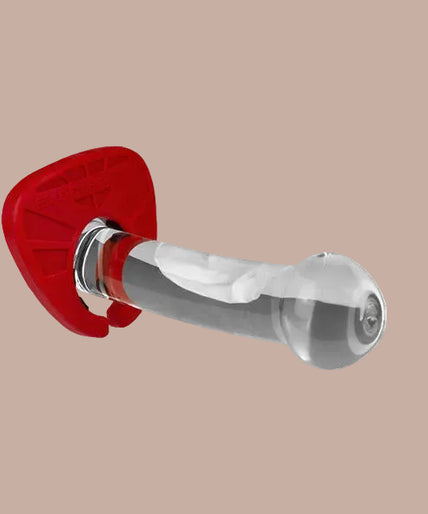ElectraStim – Silicone Fusion Viper Cock Shield ElectraStim – Silicone Fusion Viper Cock Shield