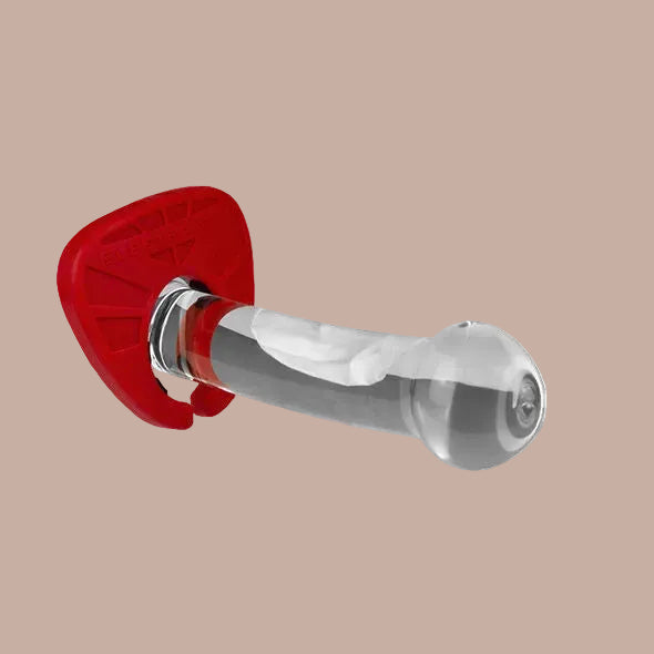 ElectraStim – Silicone Fusion Viper Cock Shield