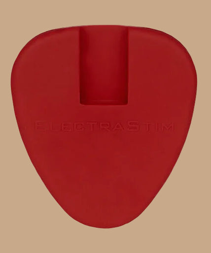 ELECTRASTIM - SILICONE FUSION KOMODO DILDO ELECTRASTIM - SILICONE FUSION KOMODO DILDO