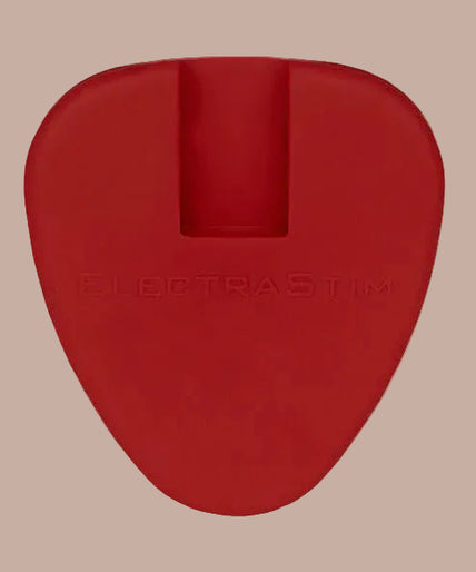 ElectraStim – Silicone Fusion Komodo Dildo ElectraStim – Silicone Fusion Komodo Dildo