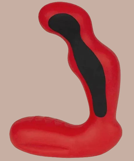 ElectraStim – Habanero Silicone Fusion Prostate Massager ElectraStim – Habanero Silicone Fusion Prostate Massager
