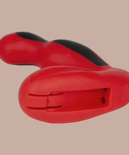 ElectraStim – Habanero Silicone Fusion Prostate Massager ElectraStim – Habanero Silicone Fusion Prostate Massager