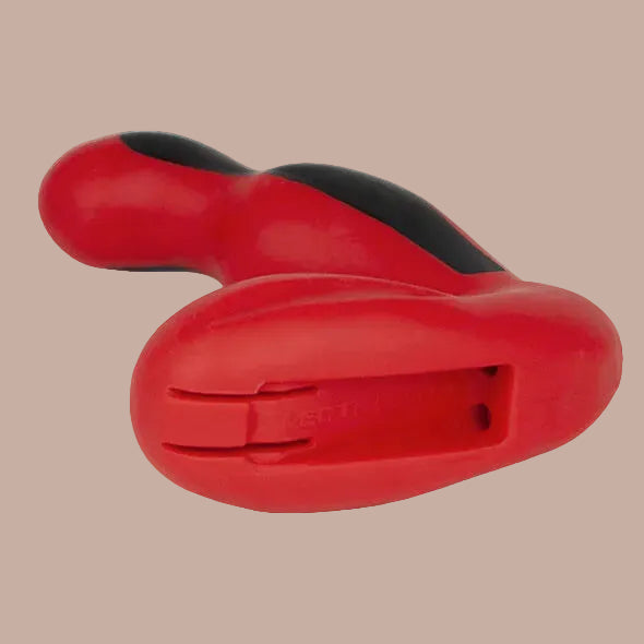 ElectraStim – Habanero Siliconen Fusion Prostaatmassager