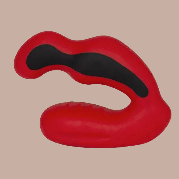 ElectraStim – Habanero Siliconen Fusion Prostaatmassager
