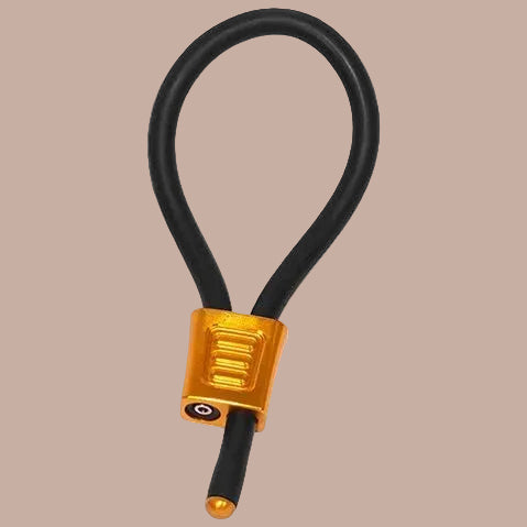 ElectraStim – Electraloops Prestige Goud