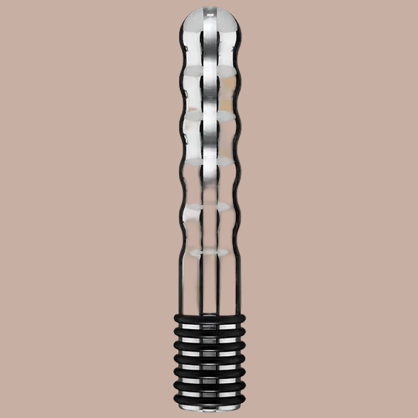 ElectraStim – Wave Electro Dildo