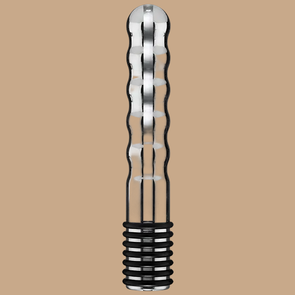 ELECTRASTIM - WAVE ELECTRO DILDO