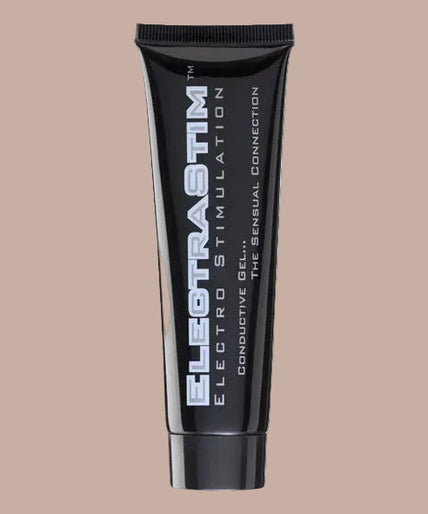 ElectraStim – geleidend gel ElectraStim – geleidend gel