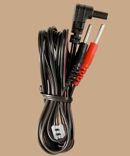 ELECTRASTIM - SPARE REPLACEMENT CABLE ELECTRASTIM - SPARE REPLACEMENT CABLE