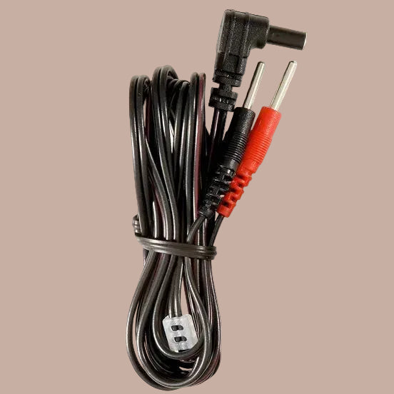ElectraStim – Spare Replacement Cable