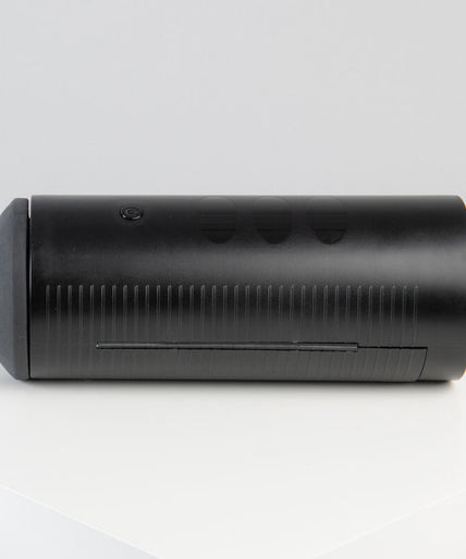 KIIROO - TITAN TECHNOLOGICAL MASTURBATOR KIIROO - TITAN TECHNOLOGICAL MASTURBATOR