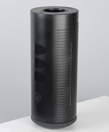 KIIROO - TITAN EXPERIENCE TECHNOLOGICAL MASTURBATOR KIIROO - TITAN EXPERIENCE TECHNOLOGICAL MASTURBATOR