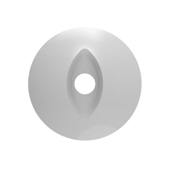 KIIROO - TITAN MASTURBATOR COVER POWER + PERFORMANCE
