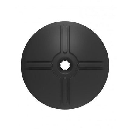 KIIROO - TITAN ANAL MASTURBATOR COVER MAXIMUM FIT KIIROO - TITAN ANAL MASTURBATOR COVER MAXIMUM FIT