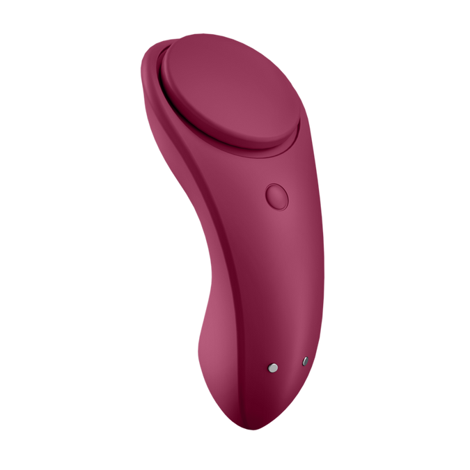 Satisfyer – Sexy Secret Panty