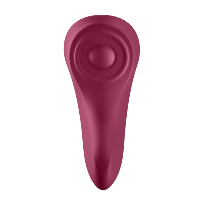 Satisfyer – Sexy Secret Panty