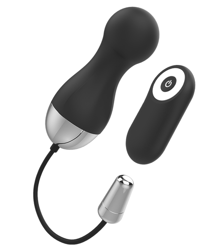 BRILLY GLAM - IAN REMOTE CONTROL BRILLY GLAM - IAN REMOTE CONTROL
