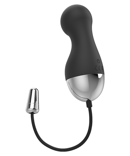 BRILLY GLAM - IAN REMOTE CONTROL BRILLY GLAM - IAN REMOTE CONTROL