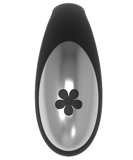 BRILLY GLAM - WE LOVE FOR PARTNERS BLACK REMOTE CONTROL BRILLY GLAM - WE LOVE FOR PARTNERS BLACK REMOTE CONTROL