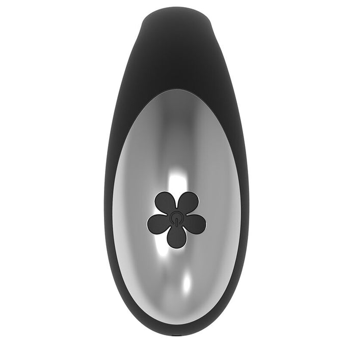 Brilly Glam – We Love for Partners Black Remote Control