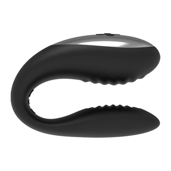 Brilly Glam – We Love for Partners Black Remote Control