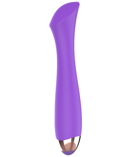 WOMANVIBE - MANDY WOMANVIBE - MANDY