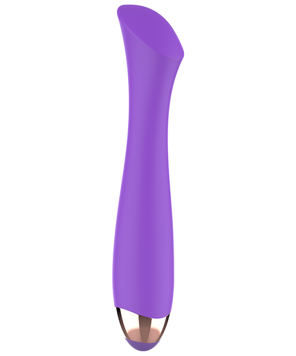 WOMANVIBE - MANDY WOMANVIBE - MANDY