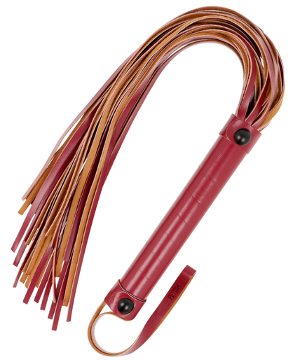 FETISH SUBMISSIVE DARK ROOM - VEGAN LEATHER WHIP FETISH SUBMISSIVE DARK ROOM - VEGAN LEATHER WHIP