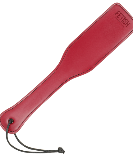 FETISH SUBMISSIVE DARK ROOM - VEGAN LEATHER WHIP FETISH SUBMISSIVE DARK ROOM - VEGAN LEATHER WHIP