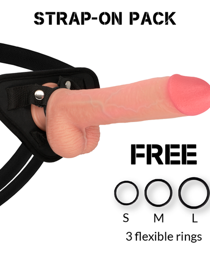 ROCKARMY - ARN S + LIQUID SILICONE DILDO PREMIUM KINGCOBRA 24 CM -O- 4.77 CM ROCKARMY - ARN S + LIQUID SILICONE DILDO PREMIUM KINGCOBRA 24 CM -O- 4.77 CM