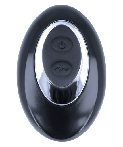 ROCKARMY - HARNESS + LIQUID SILICONE VIBRATOR PREMIUM APACHE REMOTE CONTROL 20.5 CM -O- 4.62 CM ROCKARMY - HARNESS + LIQUID SILICONE VIBRATOR PREMIUM APACHE REMOTE CONTROL 20.5 CM -O- 4.62 CM