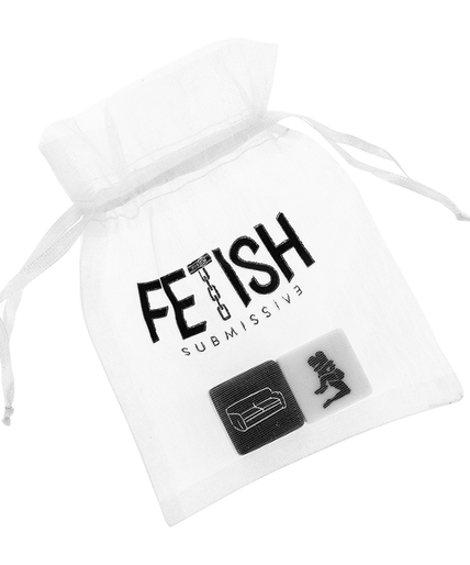 FETISH SUBMISSIVE - GIVEN POSITIONS AND PLACE FETISH SUBMISSIVE - GIVEN POSITIONS AND PLACE