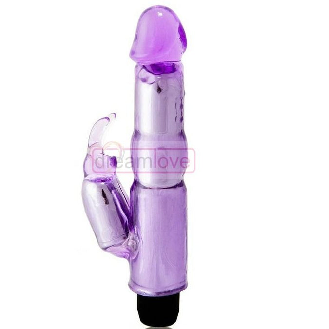 BAILE - RABBIT FANTASY VIBE PAARS