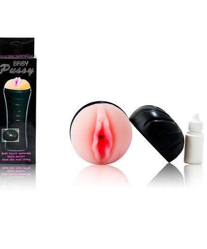 BAILE - PUSSY MASTURBATOR PLAY START BAILE - PUSSY MASTURBATOR PLAY START