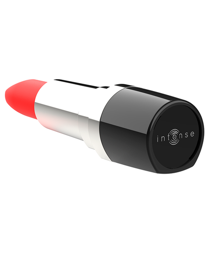 INTENSE - LIPPSY VIBRATING LIPSTICK INTENSE - LIPPSY VIBRATING LIPSTICK