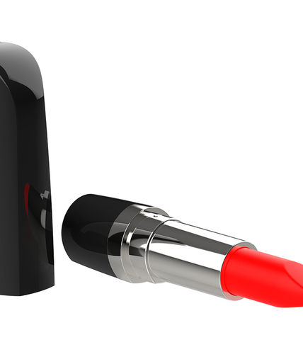 INTENSE - LIPPSY VIBRATING LIPSTICK INTENSE - LIPPSY VIBRATING LIPSTICK