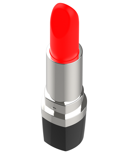 INTENSE - LIPPSY VIBRATING LIPSTICK INTENSE - LIPPSY VIBRATING LIPSTICK
