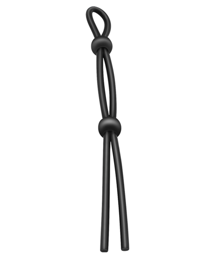 ADDICTED TOYS - FLEXIBLE SILICONE COCK RING SET 7 PIECES ADDICTED TOYS - FLEXIBLE SILICONE COCK RING SET 7 PIECES