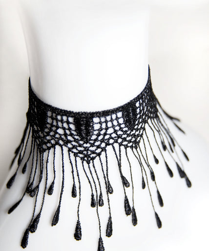 Mondin Driblet – Exclusive Breast Jewelry Mondin Driblet – Exclusive Breast Jewelry