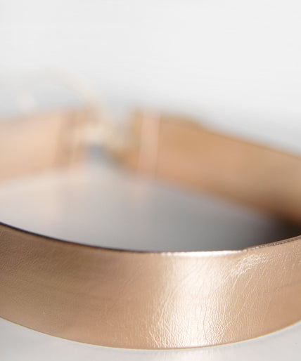 Mondin Metallic Rose Gold – Exclusive Breast Jewelry Mondin Metallic Rose Gold – Exclusive Breast Jewelry