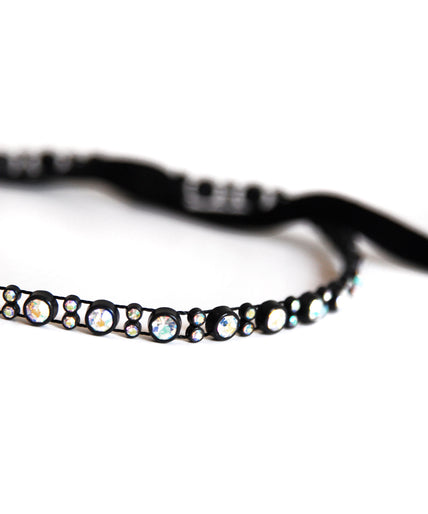 Mondin Stardust – Exclusive Breast Jewelry Mondin Stardust – Exclusive Breast Jewelry