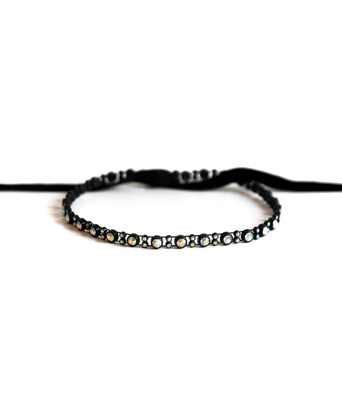 Mondin Touch of Stardust – Exclusive Breast Jewelry