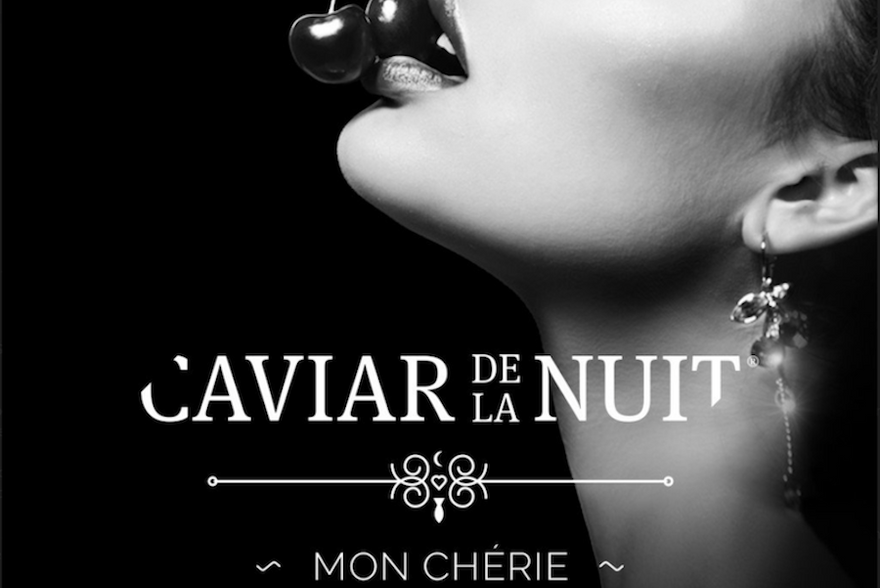 A Night to Remember: Your Guide to 'Caviar de la Nuit, Mon Chérie' (Ultimate Edition)