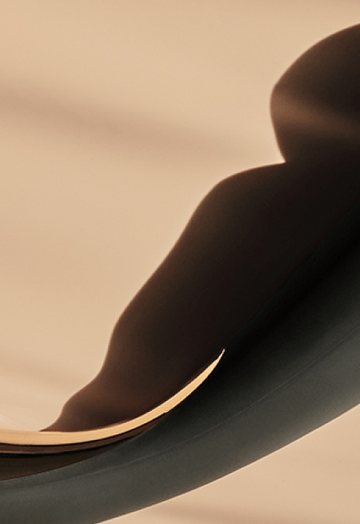 Pleasurements — Toys for Men · Core Collection