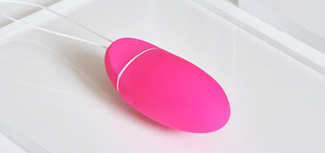 Pleasurements – Pleasure Core Brazilian Balls - Complete Collection