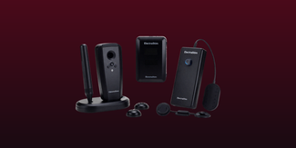 Pleasurements – Pleasure Premium Electro Stimulation