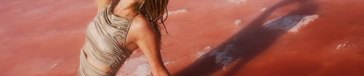 LELO – Luxe en Sensueel Design