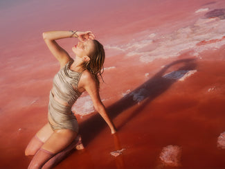 LELO – Luxury Pleasure Design